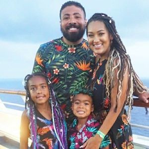 Meet your Posher, Shy